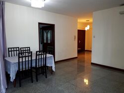 Maysprings (D23), Apartment #535602671